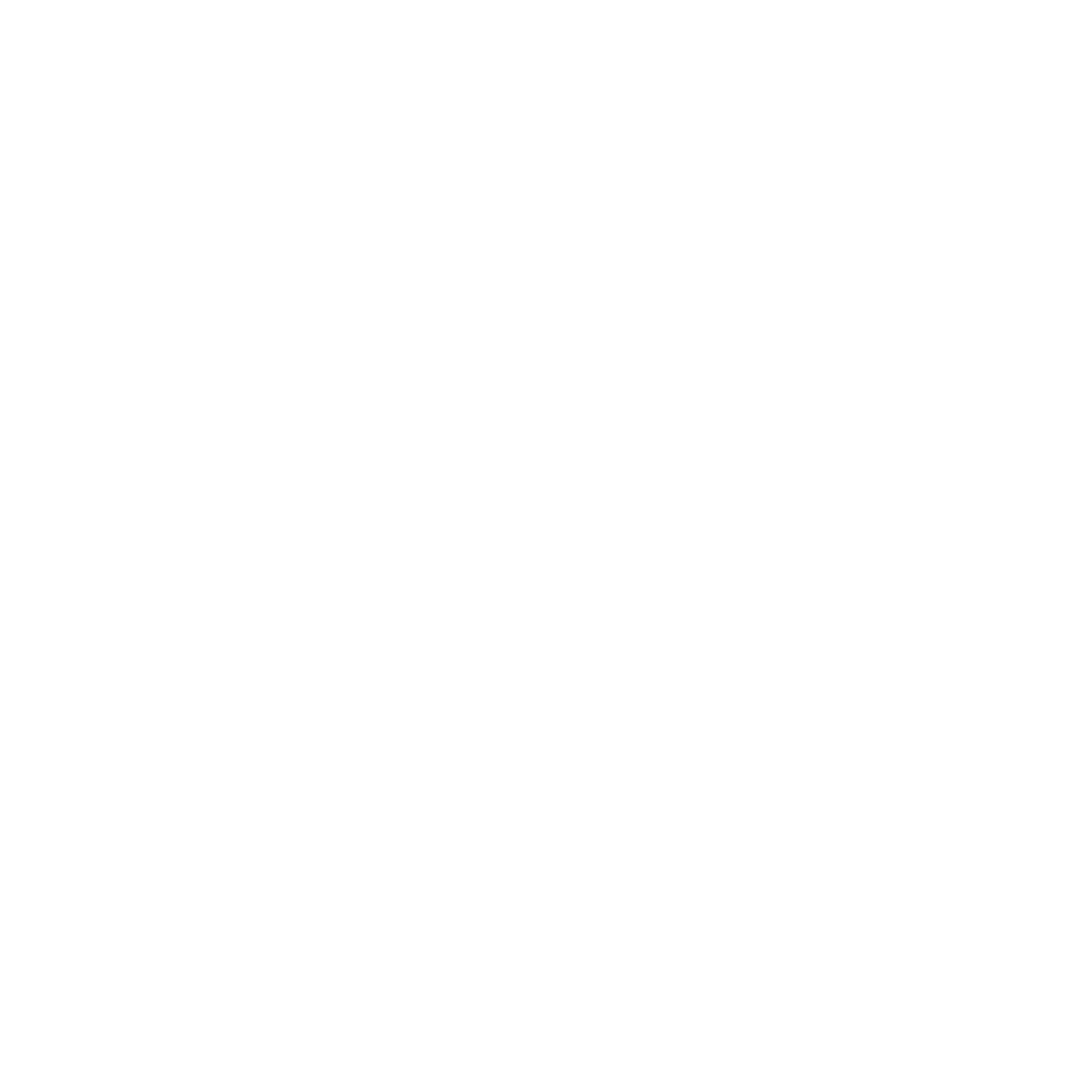 neuvolab_mark_white_rgb