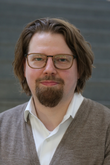 Neuvolab_Juha_Mustonen