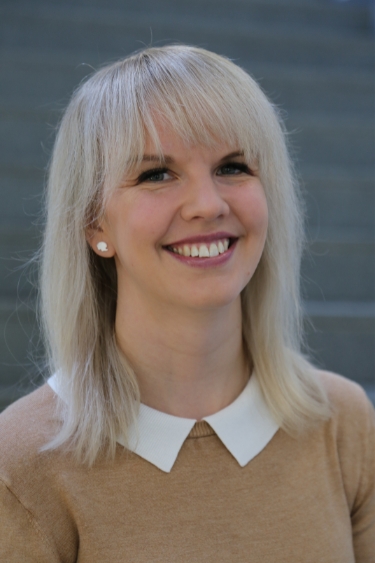 Neuvolab_Nona_Onnela