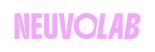 Neuvolab